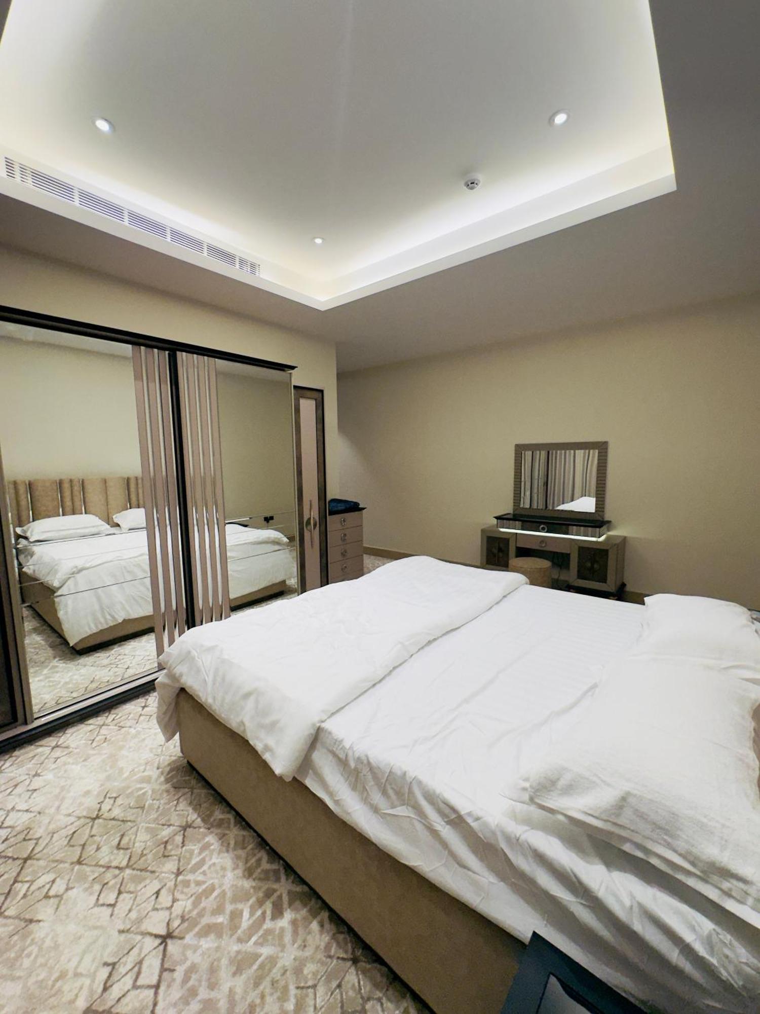 Appartement Remaz Rose Boulevard
